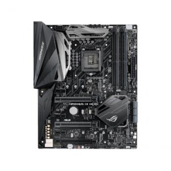 ASUS ROG Maximus IX Hero