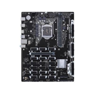 Asus B250 MINING EXPERT
