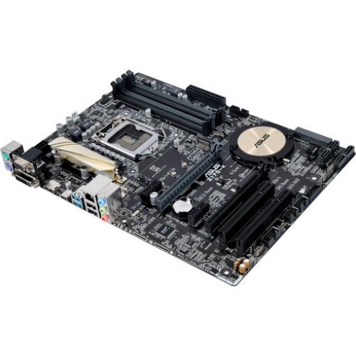 Asus H110S1/CSM