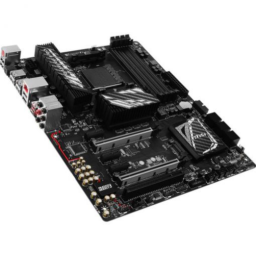 Asus H110S2/CSM