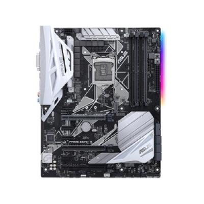 Asus PRIME Z370-A