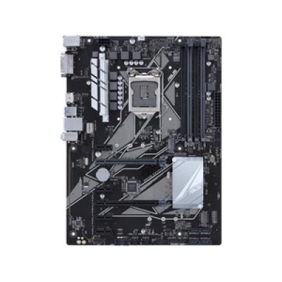 Asus PRIME Z370-P