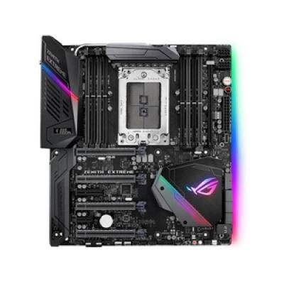 Asus ROG ZENITH EXTREME