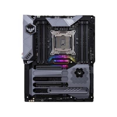 Asus TUF X299 MARK 1