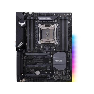 Asus TUF X299 MARK 2