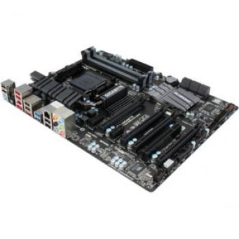 Gigabyte Ultra Durable GA-990FXA-UD3 R5