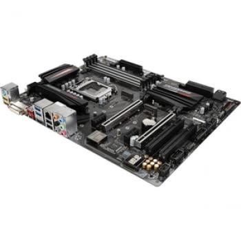 Gigabyte Ultra Durable GA-H270-Gaming 3
