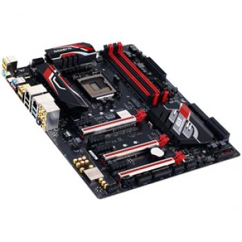 Gigabyte Ultra Durable GA-Z170X-Gaming 5