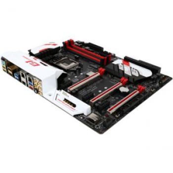 Gigabyte Ultra Durable GA-Z170X-Gaming 7
