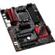 ASUS 970 Pro Gaming/Aura AM3+, #1