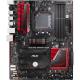 ASUS 970 Pro Gaming/Aura AM3+, #2