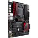 ASUS 970 Pro Gaming/Aura AM3+, #3