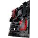 ASUS 970 Pro Gaming/Aura AM3+, photo #4