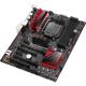 ASUS 970 Pro Gaming/Aura AM3+, photo #5