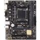 ASUS A68HM-E AMD Socket FM2+, #2