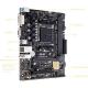ASUS A68HM-E AMD Socket FM2+, photo #4
