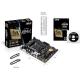 ASUS A68HM-E AMD Socket FM2+, photo #5