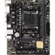 ASUS A68HM-K AMD Socket FM2+, #2