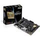 ASUS A68HM-K AMD Socket FM2+, photo #4