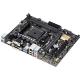 ASUS A68HM-PLUS AMD Socket FM2+, #1