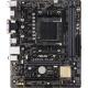 ASUS A68HM-PLUS AMD Socket FM2+, #2