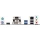 ASUS A68HM-PLUS AMD Socket FM2+, #3