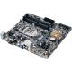 ASUS B150M-A/M.2 LGA 1151, #1