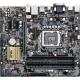 ASUS B150M-A/M.2 LGA 1151, #2
