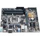 ASUS B150M-A/M.2 LGA 1151, #3