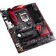 ASUS B150 PRO GAMING/AURA, #1