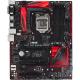 ASUS B150 PRO GAMING/AURA, #2