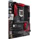 ASUS B150 PRO GAMING/AURA, #3