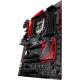 ASUS B150 PRO GAMING/AURA, photo #4