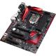 ASUS B150 PRO GAMING/AURA, photo #5