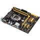ASUS B85M-G R2.0 LGA-1150, #1
