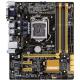ASUS B85M-G R2.0 LGA-1150, #2