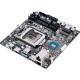 ASUS Desktop LGA-1151, #1