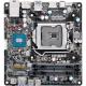ASUS Desktop LGA-1151, #2