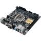 ASUS H110I-Plus/CSM LGA 1151, #1