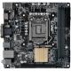 ASUS H110I-Plus/CSM LGA 1151, #2