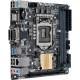 ASUS H110I-Plus/CSM LGA 1151, #3