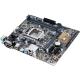 ASUS H110M-A/M.2 LGA 1151, #1