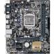 ASUS H110M-A/M.2 LGA 1151, #2