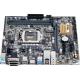 ASUS H110M-A/M.2 LGA 1151, #3