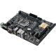 ASUS H110M-C/CSM, #1