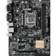 ASUS H110M-C/CSM, #2