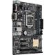 ASUS H110M-C/CSM, #3