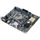 ASUS H110M-E/M.2 LGA 1151, #1