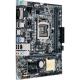 ASUS H110M-E/M.2 LGA 1151, #2