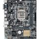 ASUS H110M-E/M.2 LGA 1151, #3